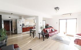 Danielle Apartament